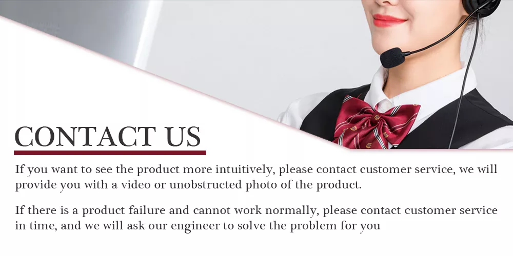 Anal Cleaner Sex Shop Anal Plug Butt Plug Enema Faucet Body Cleaner Adult Products Vaginal Erotic Cleaner Sex Toys for Women