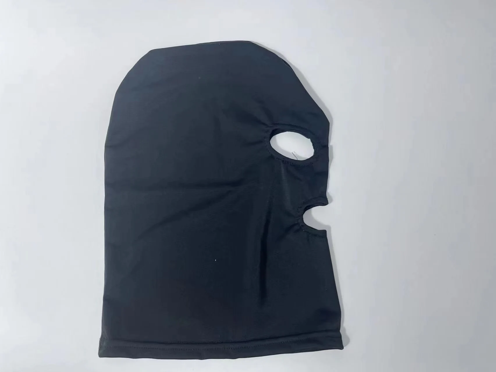 BDSM Mask Open Mouth Eye Hood Party Mask Cosplay Slave Headgear Adult Game Bondage Set Sex Toys for Woman Man Sexy Accessory BDSM Mask Open Mouth Eye Hood Party Mask Cosplay Slave Headgear Adult Game Bondage Set Sex Toys for Woman Man Sexy Accessory