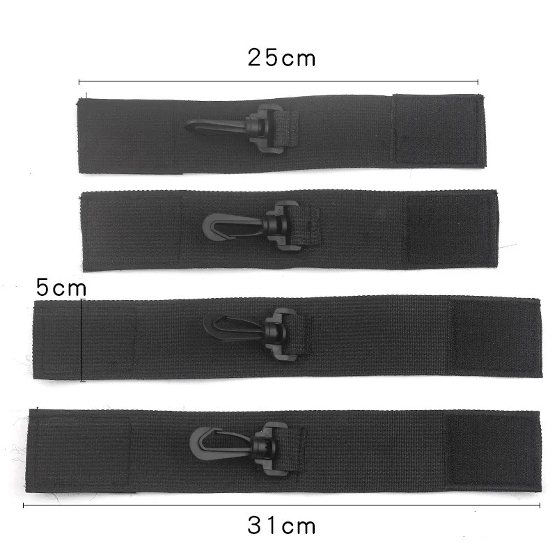Bdsm Bondage Handcuffs Kits Sexy Nylon Restraints Sex Toys for Women Couples Slave Flirting Games Products Adult Sex Shop Bdsm Bondage Handcuffs Kits Sexy Nylon Restraints Sex Toys for Women Couples Slave Flirting Games Products Adult Sex Shop