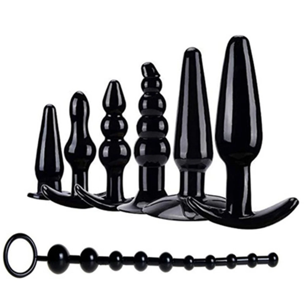 Adult Game Restraints Bondage Bdsm Kit Sex Toys For Women Couple Handcuffs Ankle Cuffs With Adjustable Straps SM Erotic Sex Shop Adult Game Restraints Bondage Bdsm Kit Sex Toys For Women Couple Handcuffs Ankle Cuffs With Adjustable Straps SM Erotic Sex Shop