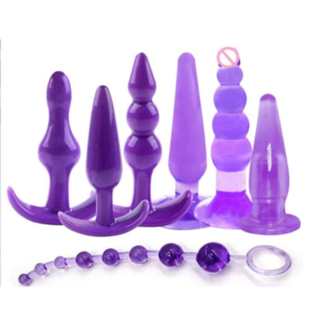 Adult Game Restraints Bondage Bdsm Kit Sex Toys For Women Couple Handcuffs Ankle Cuffs With Adjustable Straps SM Erotic Sex Shop Adult Game Restraints Bondage Bdsm Kit Sex Toys For Women Couple Handcuffs Ankle Cuffs With Adjustable Straps SM Erotic Sex Shop
