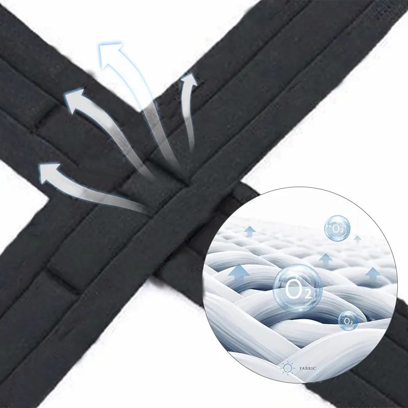 BDSM Fetish Armbinder Restraints Bondage Handcuffs Shackles Erotic Accessories Slave Sex Toys For Couples Adult Games Shop