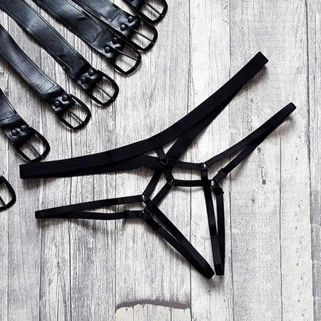 18 Adult Sex Toys Bdsm Bondage Equipment Sex Toys For Couples Slave Bundle Sexyshop Sex Products SM Woman Erotica Toys 18 Adult Sex Toys Bdsm Bondage Equipment Sex Toys For Couples Slave Bundle Sexyshop Sex Products SM Woman Erotica Toys