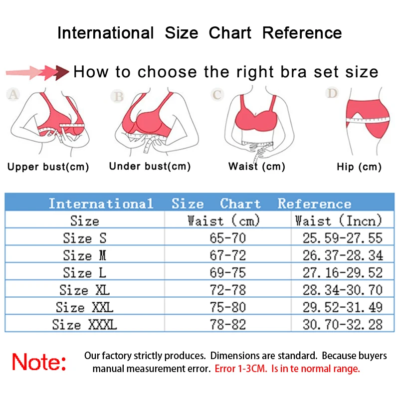 18 Adult Sex Toys Bdsm Bondage Equipment Sex Toys For Couples Slave Bundle Sexyshop Sex Products SM Woman Erotica Toys 18 Adult Sex Toys Bdsm Bondage Equipment Sex Toys For Couples Slave Bundle Sexyshop Sex Products SM Woman Erotica Toys