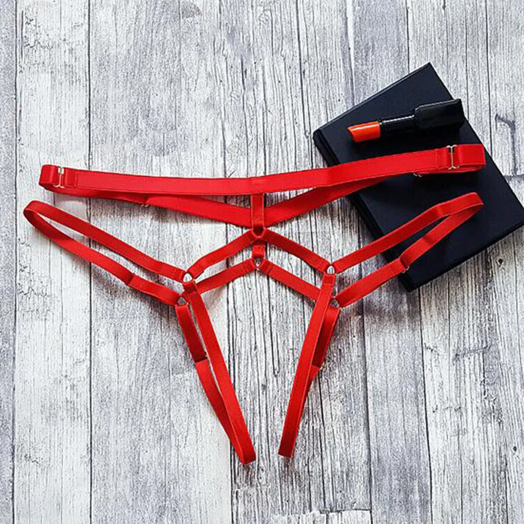 18 Adult Sex Toys Bdsm Bondage Equipment Sex Toys For Couples Slave Bundle Sexyshop Sex Products SM Woman Erotica Toys 18 Adult Sex Toys Bdsm Bondage Equipment Sex Toys For Couples Slave Bundle Sexyshop Sex Products SM Woman Erotica Toys