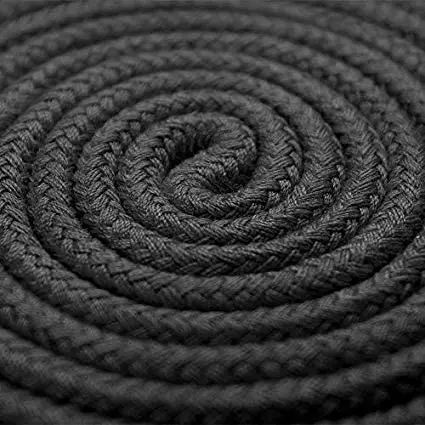 5M Thicken Sex Cotton Rope Bdsm Bondage Shibari Restraint Rope Slave Roleplay Sex Toys For Couple Adult Game Sex Product 5M Thicken Sex Cotton Rope Bdsm Bondage Shibari Restraint Rope Slave Roleplay Sex Toys For Couple Adult Game Sex Product