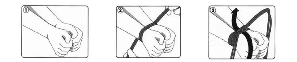 Silk Bound Cotton Rope Couple Sexy Game Bdsm Slave Body Bound Role-Playing Shibari Fetishism Flirting Pornographic Products