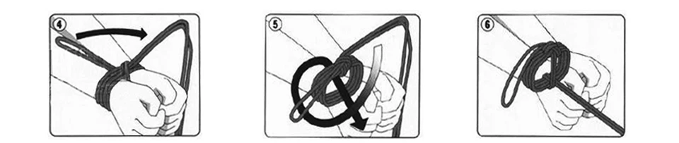 Silk Bound Cotton Rope Couple Sexy Game Bdsm Slave Body Bound Role-Playing Shibari Fetishism Flirting Pornographic Products