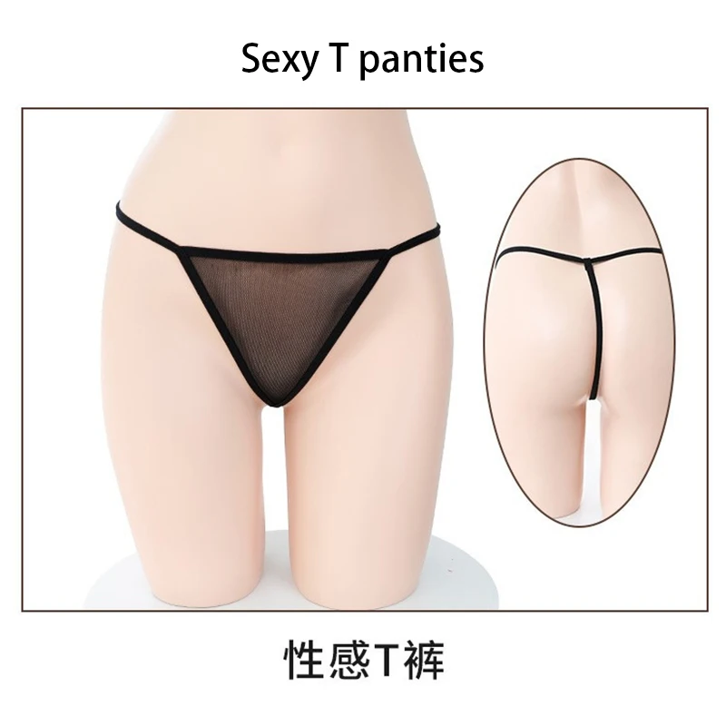 Crotchless Sex Role Play For Couples Adult Erotic Lingerie Bdsm Sexual Toy Women's Porn Open Uniform Seduction Suitable For Bed Crotchless Sex Role Play For Couples Adult Erotic Lingerie Bdsm Sexual Toy Women's Porn Open Uniform Seduction Suitable For Bed