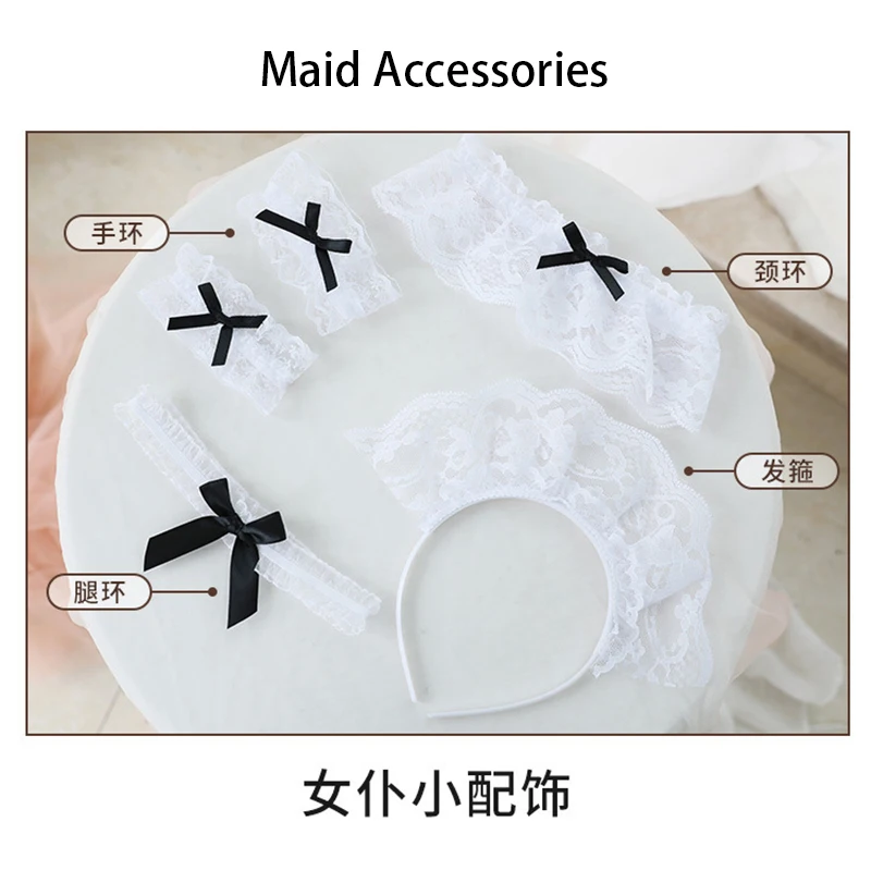 Crotchless Sex Role Play For Couples Adult Erotic Lingerie Bdsm Sexual Toy Women's Porn Open Uniform Seduction Suitable For Bed Crotchless Sex Role Play For Couples Adult Erotic Lingerie Bdsm Sexual Toy Women's Porn Open Uniform Seduction Suitable For Bed