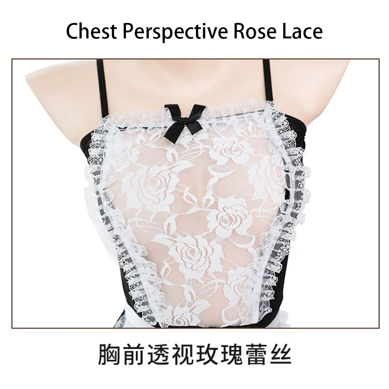 Crotchless Sex Role Play For Couples Adult Erotic Lingerie Bdsm Sexual Toy Women's Porn Open Uniform Seduction Suitable For Bed Crotchless Sex Role Play For Couples Adult Erotic Lingerie Bdsm Sexual Toy Women's Porn Open Uniform Seduction Suitable For Bed