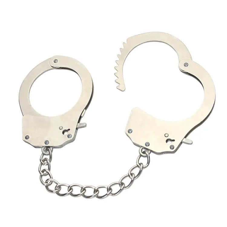 Erotic Accessories Sex Toys 2pc BDSM Bondage Handcuffs for Sex Restraints Cuffs Fetish Adult Couples Games Sex Products