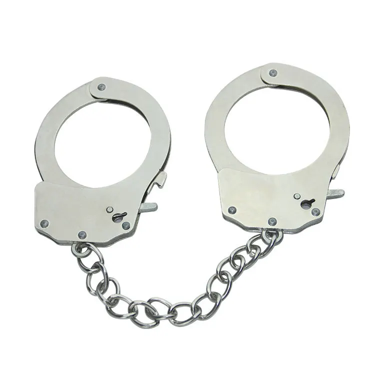 Erotic Accessories Sex Toys 2pc BDSM Bondage Handcuffs for Sex Restraints Cuffs Fetish Adult Couples Games Sex Products