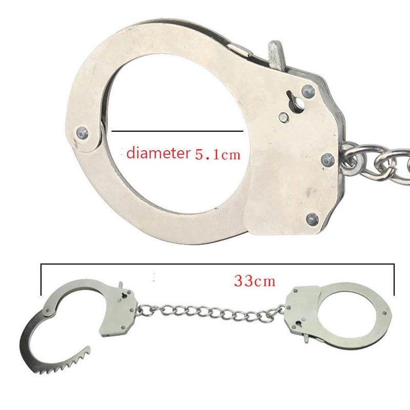 Erotic Accessories Sex Toys 2pc BDSM Bondage Handcuffs for Sex Restraints Cuffs Fetish Adult Couples Games Sex Products