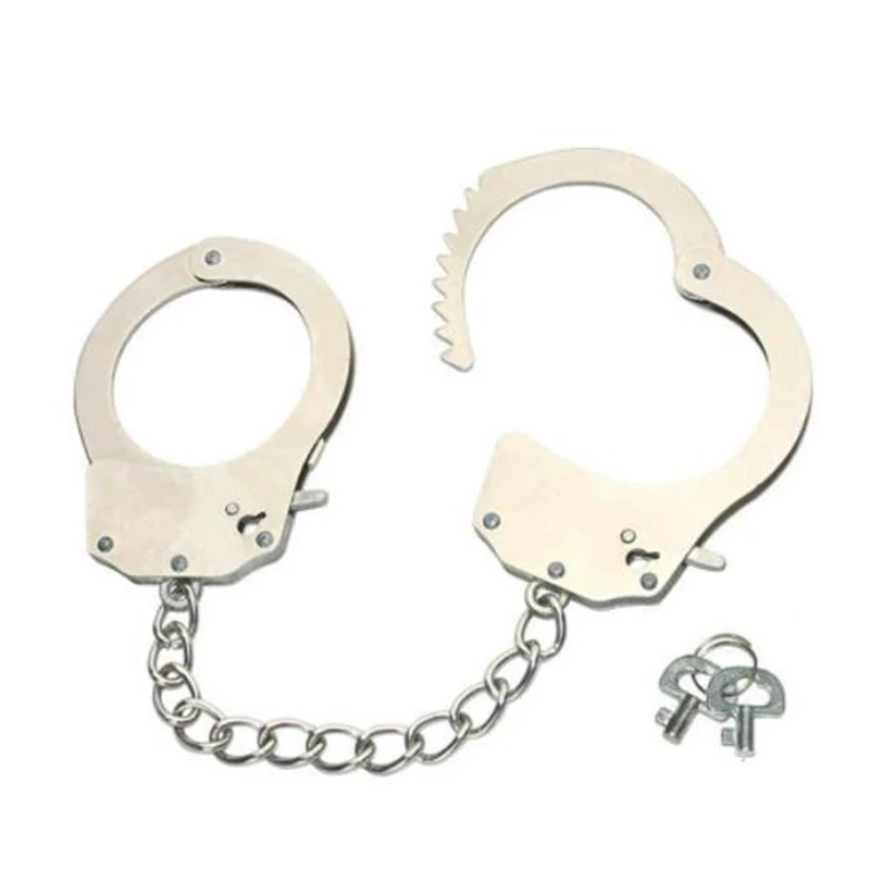 Erotic Accessories Sex Toys 2pc BDSM Bondage Handcuffs for Sex Restraints Cuffs Fetish Adult Couples Games Sex Products