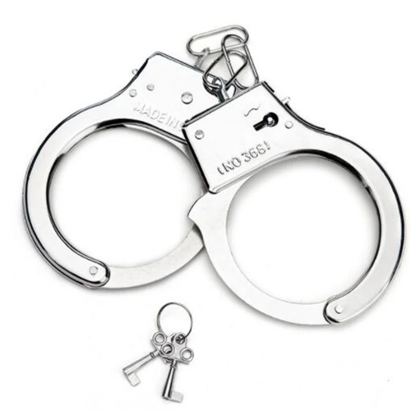 Erotic Accessories Sex Toys 2pc BDSM Bondage Handcuffs for Sex Restraints Cuffs Fetish Adult Couples Games Sex Products