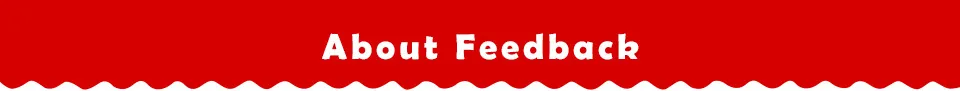 Erotic Accessories Sex Toys 2pc BDSM Bondage Handcuffs for Sex Restraints Cuffs Fetish Adult Couples Games Sex Products