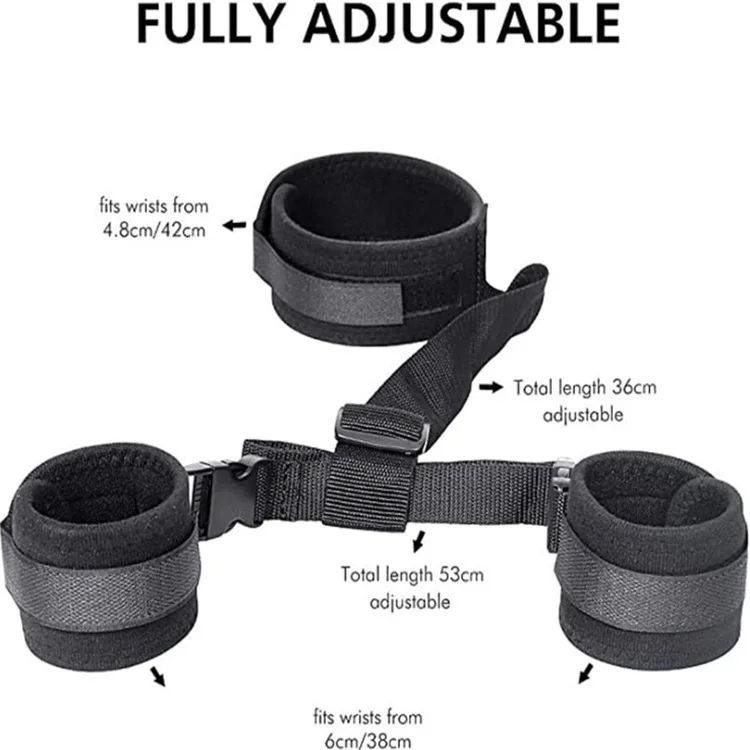 BDSM Adult Sex Toy Kits Sets for Sexy Games Bondage Mask Set Feather Handcuffs Ankle Cuff Restraints for Couple Sexual Aids BDSM Adult Sex Toy Kits Sets for Sexy Games Bondage Mask Set Feather Handcuffs Ankle Cuff Restraints for Couple Sexual Aids