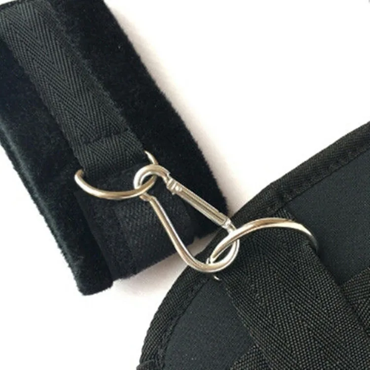 Adult Games Erotic Sex Toys For Woman Couples SM Fetish Slave BDSM Bondage Restraints Handcuffs Shackles Erotic Accessories 18