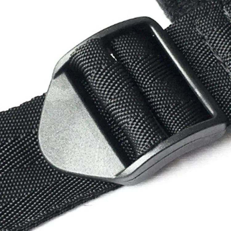 Adult Games Erotic Sex Toys For Woman Couples SM Fetish Slave BDSM Bondage Restraints Handcuffs Shackles Erotic Accessories 18