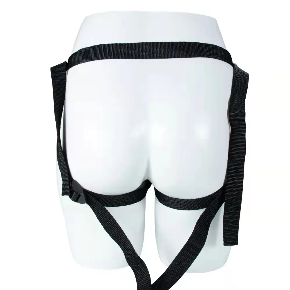Adult Games Erotic Sex Toys For Woman Couples SM Fetish Slave BDSM Bondage Restraints Handcuffs Shackles Erotic Accessories 18
