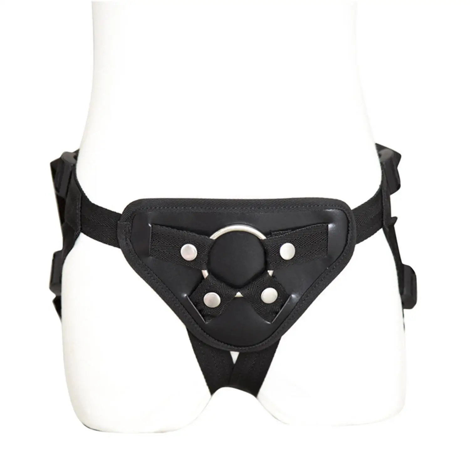 Adult Games Erotic Sex Toys For Woman Couples SM Fetish Slave BDSM Bondage Restraints Handcuffs Shackles Erotic Accessories 18