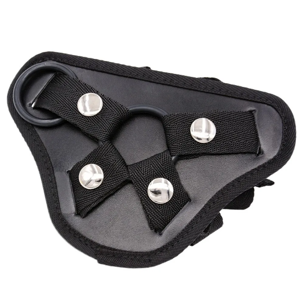 Adult Games Erotic Sex Toys For Woman Couples SM Fetish Slave BDSM Bondage Restraints Handcuffs Shackles Erotic Accessories 18
