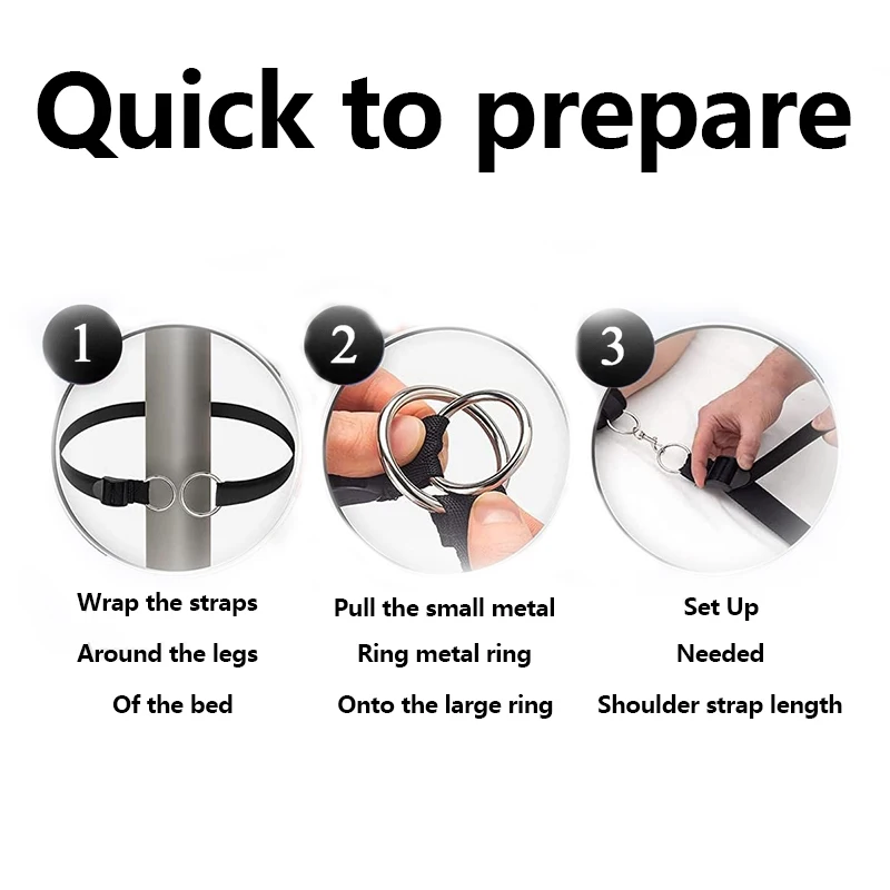Bdsm Game Bondage Sex Products Men Adult Toys Couple Excitement Handcuffs Control Sex Toy Restraints on Legs of Bed Ankle Cuffs Bdsm Game Bondage Sex Products Men Adult Toys Couple Excitement Handcuffs Control Sex Toy Restraints on Legs of Bed Ankle Cuffs