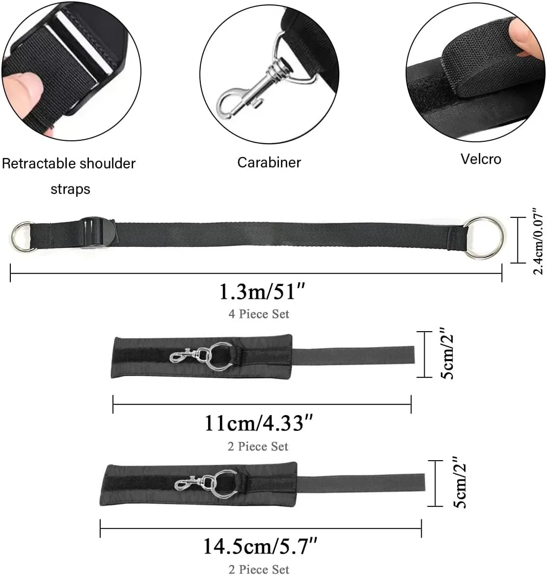 Bdsm Game Bondage Sex Products Men Adult Toys Couple Excitement Handcuffs Control Sex Toy Restraints on Legs of Bed Ankle Cuffs Bdsm Game Bondage Sex Products Men Adult Toys Couple Excitement Handcuffs Control Sex Toy Restraints on Legs of Bed Ankle Cuffs