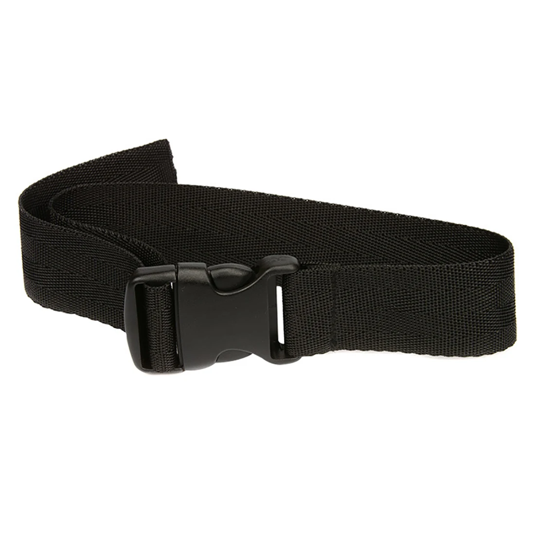 7 Pcs Binding Belt Set BDSM Bondage Sex Products Adjustable Restraints Harness Sex Bondage Rope Fetish Couples Flirting Sex Toys