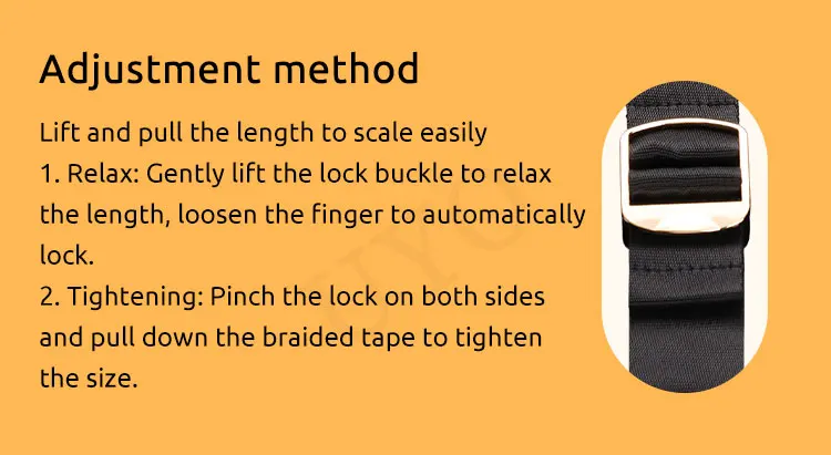 BDSM Bondage Couple Sex Slave Games Hand and Foot Restraint Mouth Plug Adjustable Size Fixed Strap