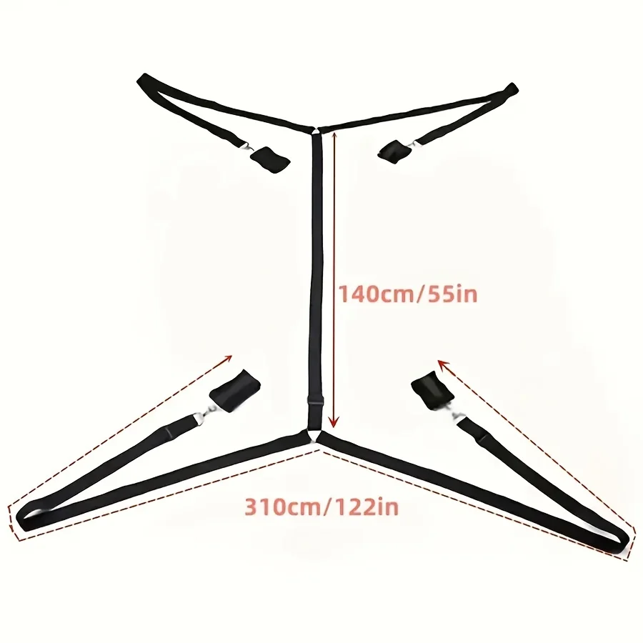 SM Adult Sex Products Erotic Bondage Bed Games BDSM Sex Bondage Set Women Handcuffs Ankle Cuff Restraints Sex Toys For Couples SM Adult Sex Products Erotic Bondage Bed Games BDSM Sex Bondage Set Women Handcuffs Ankle Cuff Restraints Sex Toys For Couples