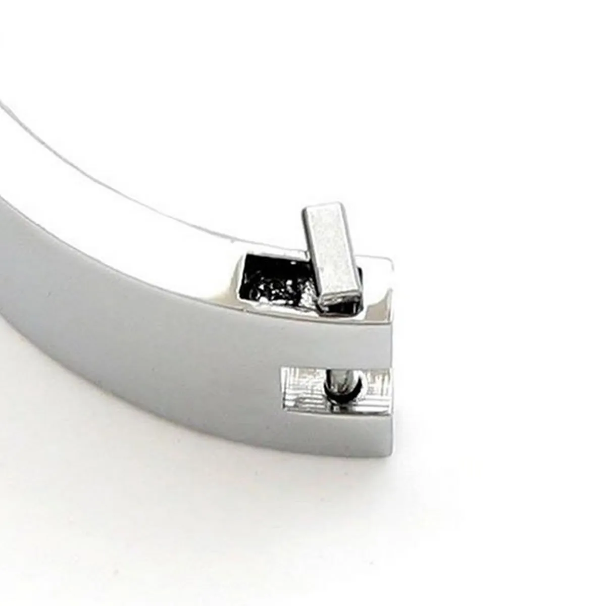 BDSM Toys Stainless Steel Collar slave Metal Neck Collar Sex Slave Role Play Necklace For Women Fetish Restraint BDSM Bondage BDSM Toys Stainless Steel Collar slave Metal Neck Collar Sex Slave Role Play Necklace For Women Fetish Restraint BDSM Bondage