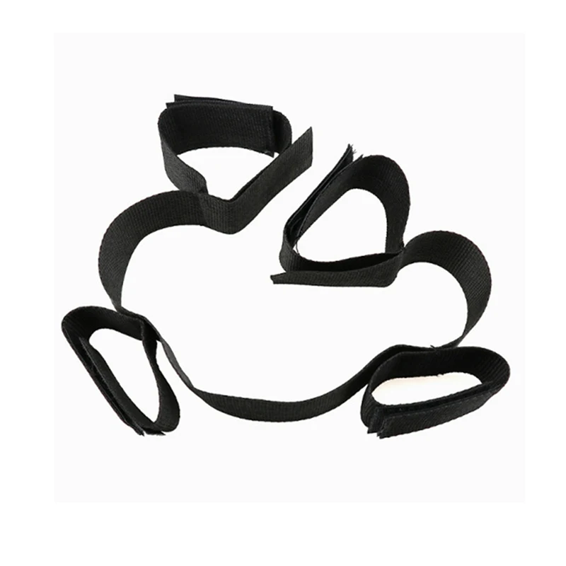 Erotic Women Sexy Bondage Adjustable Handcuffs Anklets Slave Restraint Bdsm Adult Sexual Tooy Sexy Body Lingerie Porno Products Erotic Women Sexy Bondage Adjustable Handcuffs Anklets Slave Restraint Bdsm Adult Sexual Tooy Sexy Body Lingerie Porno Products
