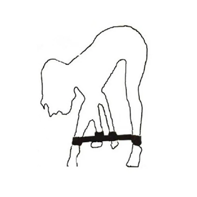 Erotic Women Sexy Bondage Adjustable Handcuffs Anklets Slave Restraint Bdsm Adult Sexual Tooy Sexy Body Lingerie Porno Products Erotic Women Sexy Bondage Adjustable Handcuffs Anklets Slave Restraint Bdsm Adult Sexual Tooy Sexy Body Lingerie Porno Products