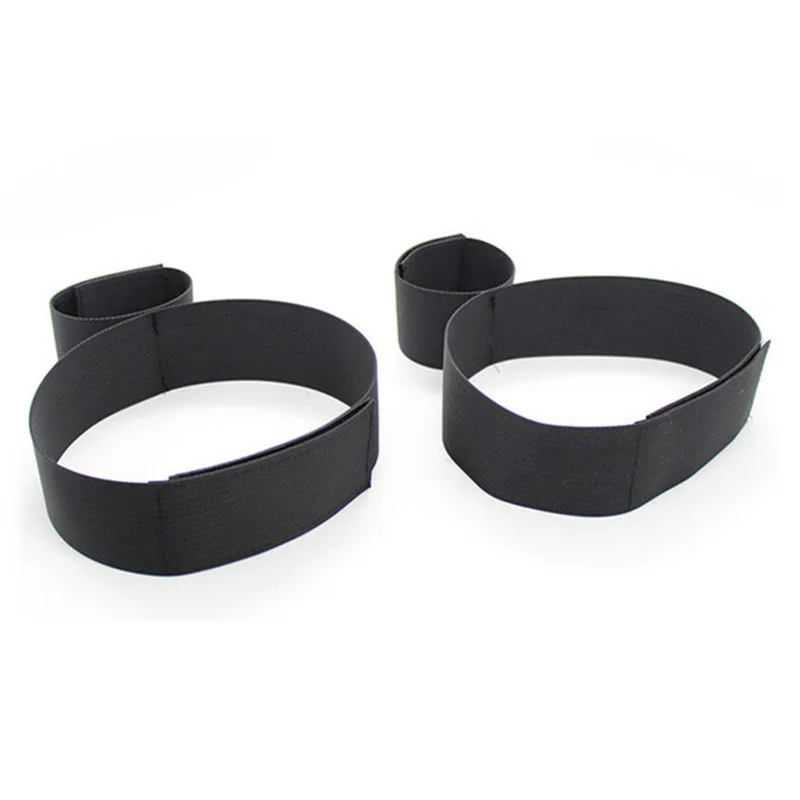 Erotic Women Sexy Bondage Adjustable Handcuffs Anklets Slave Restraint Bdsm Adult Sexual Tooy Sexy Body Lingerie Porno Products Erotic Women Sexy Bondage Adjustable Handcuffs Anklets Slave Restraint Bdsm Adult Sexual Tooy Sexy Body Lingerie Porno Products