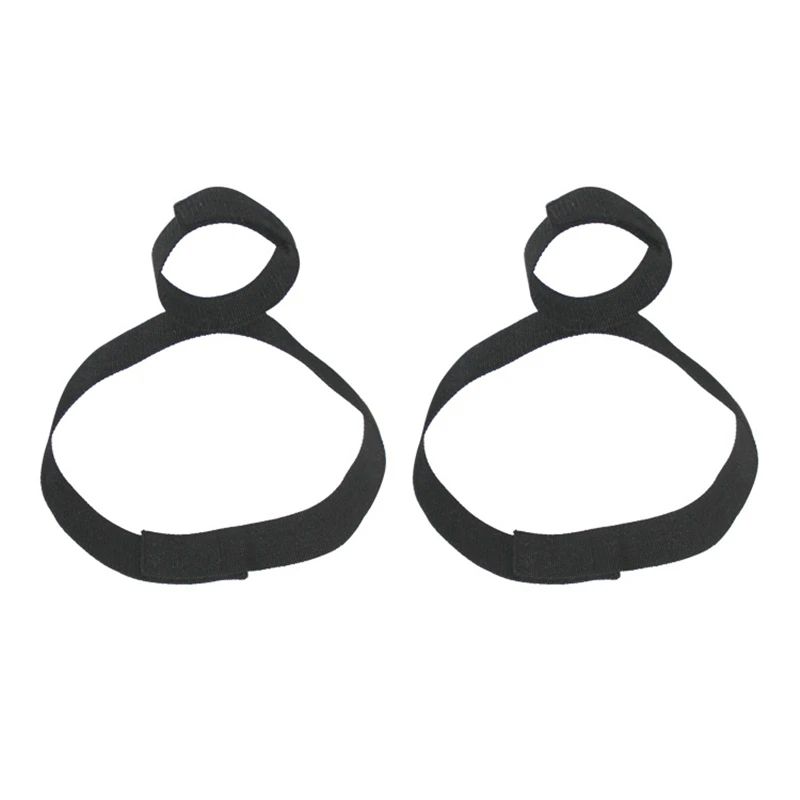 Erotic Women Sexy Bondage Adjustable Handcuffs Anklets Slave Restraint Bdsm Adult Sexual Tooy Sexy Body Lingerie Porno Products Erotic Women Sexy Bondage Adjustable Handcuffs Anklets Slave Restraint Bdsm Adult Sexual Tooy Sexy Body Lingerie Porno Products