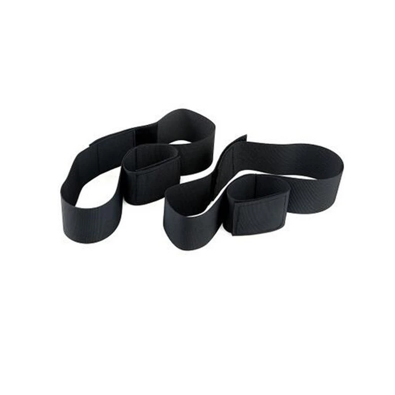 Erotic Women Sexy Bondage Adjustable Handcuffs Anklets Slave Restraint Bdsm Adult Sexual Tooy Sexy Body Lingerie Porno Products Erotic Women Sexy Bondage Adjustable Handcuffs Anklets Slave Restraint Bdsm Adult Sexual Tooy Sexy Body Lingerie Porno Products