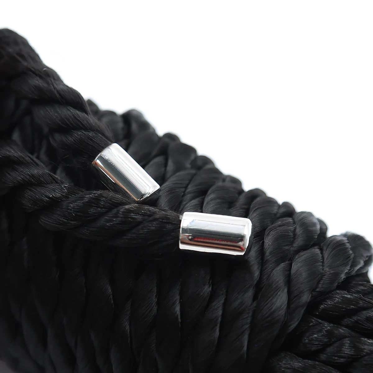 5/10/20M Hemp Shibari Rope BDSM Bondage Rope for Adult Tying Sex Games Slave Body Restraint Rope to Tied Binding SM Sex Toys 5/10/20M Hemp Shibari Rope BDSM Bondage Rope for Adult Tying Sex Games Slave Body Restraint Rope to Tied Binding SM Sex Toys