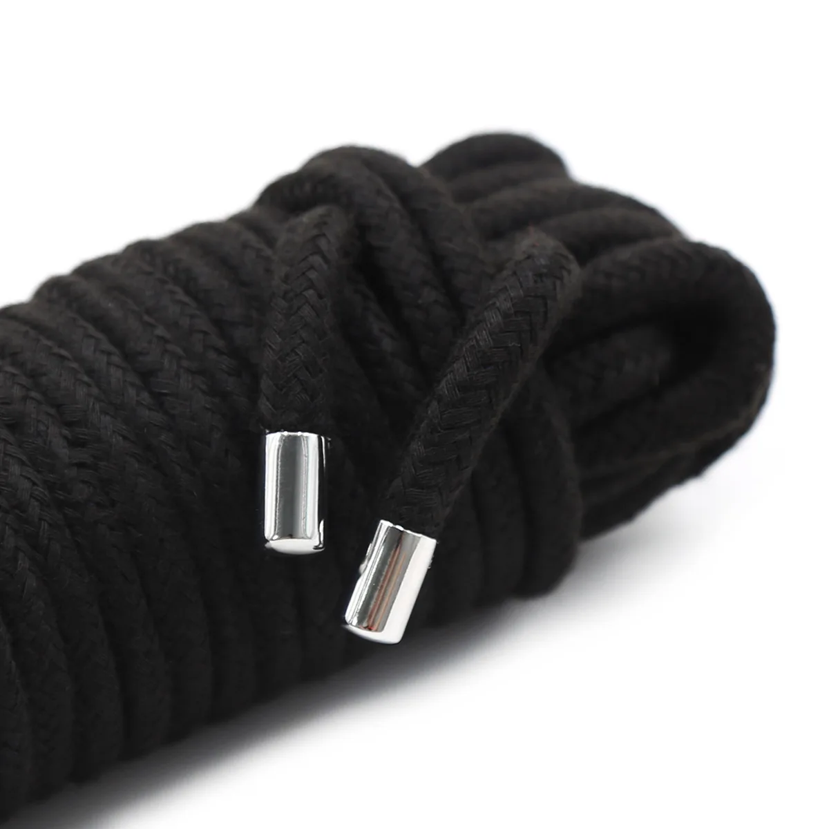 5/10/20M Hemp Shibari Rope BDSM Bondage Rope for Adult Tying Sex Games Slave Body Restraint Rope to Tied Binding SM Sex Toys 5/10/20M Hemp Shibari Rope BDSM Bondage Rope for Adult Tying Sex Games Slave Body Restraint Rope to Tied Binding SM Sex Toys