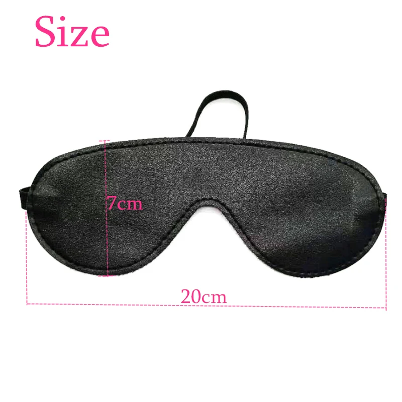 Adult Products Sextoy BDSM Bondage Set Handcuffs Whip Anal Plug Collar Gag Rope Leather Restraint Kits Sex Toys for Couples