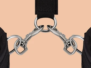Behind Back Hand Cuffs Slave Collar BDSM Bondage Restraints Mouth Gag Harness Adult Bondage Kits Sex Games Erotic Toys For Coupl Behind Back Hand Cuffs Slave Collar BDSM Bondage Restraints Mouth Gag Harness Adult Bondage Kits Sex Games Erotic Toys For Coupl
