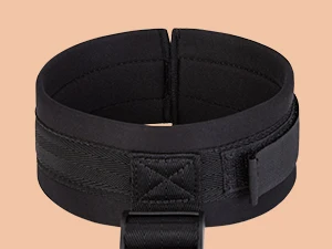 Behind Back Hand Cuffs Slave Collar BDSM Bondage Restraints Mouth Gag Harness Adult Bondage Kits Sex Games Erotic Toys For Coupl Behind Back Hand Cuffs Slave Collar BDSM Bondage Restraints Mouth Gag Harness Adult Bondage Kits Sex Games Erotic Toys For Coupl