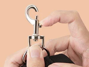 Behind Back Hand Cuffs Slave Collar BDSM Bondage Restraints Mouth Gag Harness Adult Bondage Kits Sex Games Erotic Toys For Coupl Behind Back Hand Cuffs Slave Collar BDSM Bondage Restraints Mouth Gag Harness Adult Bondage Kits Sex Games Erotic Toys For Coupl