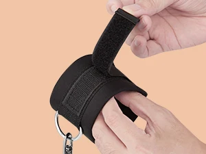 Behind Back Hand Cuffs Slave Collar BDSM Bondage Restraints Mouth Gag Harness Adult Bondage Kits Sex Games Erotic Toys For Coupl Behind Back Hand Cuffs Slave Collar BDSM Bondage Restraints Mouth Gag Harness Adult Bondage Kits Sex Games Erotic Toys For Coupl
