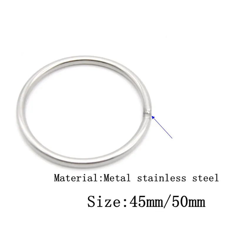 New Male Chastity Device Auxiliary Belt Adjustable Rope Scrotum Ring Underwear Woman Elastic Band Lesbian Tools Sex Toys For Man