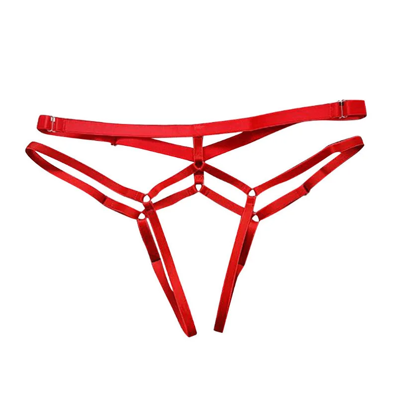 Sexy Underwear BDSM Garter Leather Body Harness Bondage Sex Erotic Suspenders Sex Toys for Couples Garter Straps Rave Party Sexy Underwear BDSM Garter Leather Body Harness Bondage Sex Erotic Suspenders Sex Toys for Couples Garter Straps Rave Party