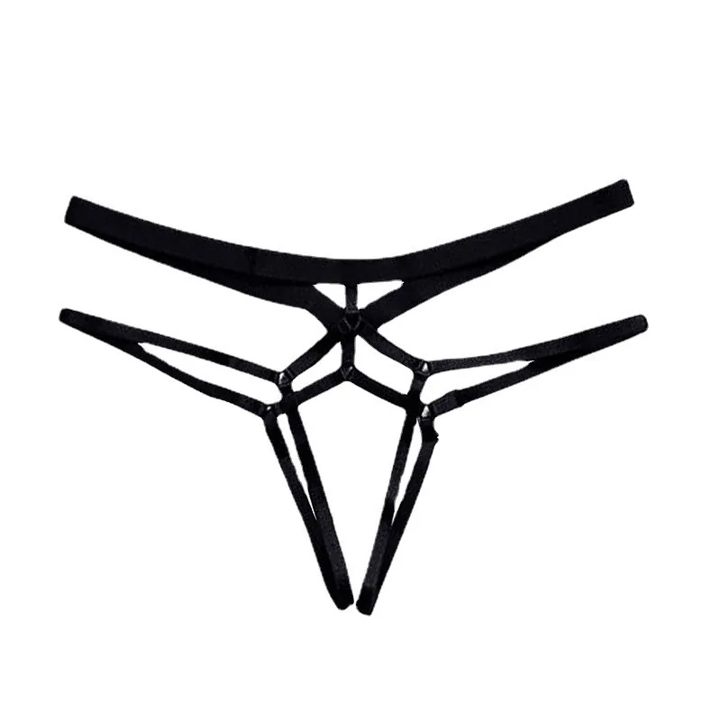Sexy Underwear BDSM Garter Leather Body Harness Bondage Sex Erotic Suspenders Sex Toys for Couples Garter Straps Rave Party Sexy Underwear BDSM Garter Leather Body Harness Bondage Sex Erotic Suspenders Sex Toys for Couples Garter Straps Rave Party
