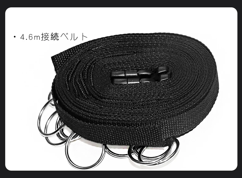 Bed BDSM Bondage Adult Erotic Sex Toys for Couples Restraint Sexual Games Nylon Handcuffs Ankle Cuffs Sextoys Sexual Accessories