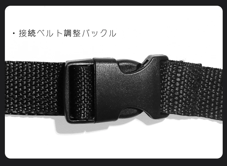 Bed BDSM Bondage Adult Erotic Sex Toys for Couples Restraint Sexual Games Nylon Handcuffs Ankle Cuffs Sextoys Sexual Accessories